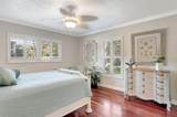 1099 Ocean Boulevard - Photo 31