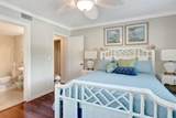 1099 Ocean Boulevard - Photo 32