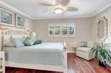 1099 Ocean Boulevard - Photo 33