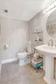 1099 Ocean Boulevard - Photo 35