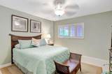 1099 Ocean Boulevard - Photo 36
