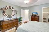 1099 Ocean Boulevard - Photo 37