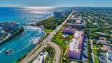 1099 Ocean Boulevard - Photo 4