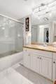 1099 Ocean Boulevard - Photo 40