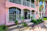 1099 Ocean Boulevard - Photo 41