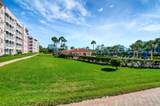 1099 Ocean Boulevard - Photo 42