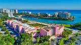 1099 Ocean Boulevard - Photo 43