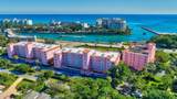 1099 Ocean Boulevard - Photo 44