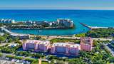 1099 Ocean Boulevard - Photo 45