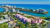 1099 Ocean Boulevard - Photo 46