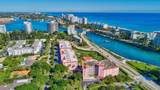 1099 Ocean Boulevard - Photo 47