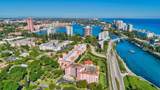 1099 Ocean Boulevard - Photo 48