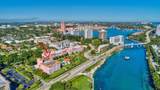 1099 Ocean Boulevard - Photo 49