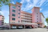 1099 Ocean Boulevard - Photo 5