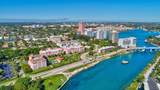 1099 Ocean Boulevard - Photo 50