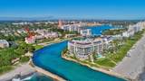 1099 Ocean Boulevard - Photo 51