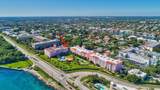 1099 Ocean Boulevard - Photo 54