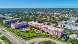 1099 Ocean Boulevard - Photo 55