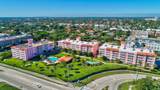1099 Ocean Boulevard - Photo 56