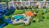 1099 Ocean Boulevard - Photo 58