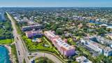 1099 Ocean Boulevard - Photo 59