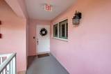1099 Ocean Boulevard - Photo 6