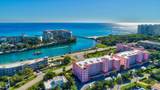 1099 Ocean Boulevard - Photo 61