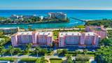 1099 Ocean Boulevard - Photo 63