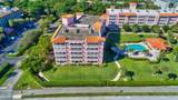 1099 Ocean Boulevard - Photo 64