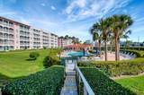 1099 Ocean Boulevard - Photo 65