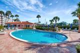 1099 Ocean Boulevard - Photo 66