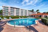 1099 Ocean Boulevard - Photo 67