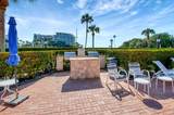 1099 Ocean Boulevard - Photo 69