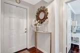 1099 Ocean Boulevard - Photo 7