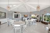1099 Ocean Boulevard - Photo 70