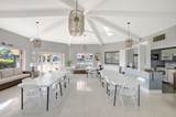 1099 Ocean Boulevard - Photo 72