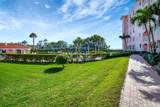 1099 Ocean Boulevard - Photo 73