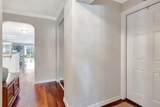 1099 Ocean Boulevard - Photo 8