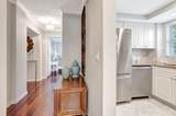 1099 Ocean Boulevard - Photo 9