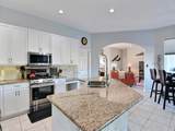 705 Bahia Mar Road - Photo 10