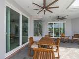 705 Bahia Mar Road - Photo 11