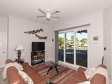705 Bahia Mar Road - Photo 12