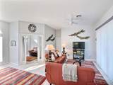 705 Bahia Mar Road - Photo 13