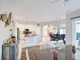 705 Bahia Mar Road - Photo 14