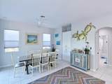 705 Bahia Mar Road - Photo 15