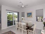 705 Bahia Mar Road - Photo 16
