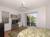 705 Bahia Mar Road - Photo 17