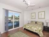 705 Bahia Mar Road - Photo 18