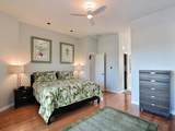 705 Bahia Mar Road - Photo 19