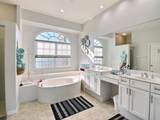 705 Bahia Mar Road - Photo 20